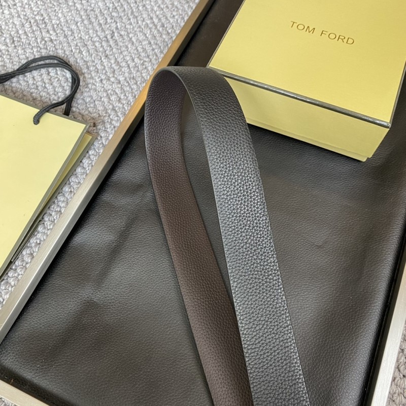 Tom Ford Belts